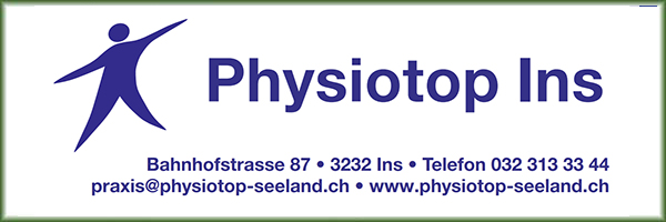 Physiotop